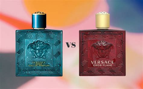 phantom grafiche versace amazon|Phantom vs. Versace Eros Comparison .